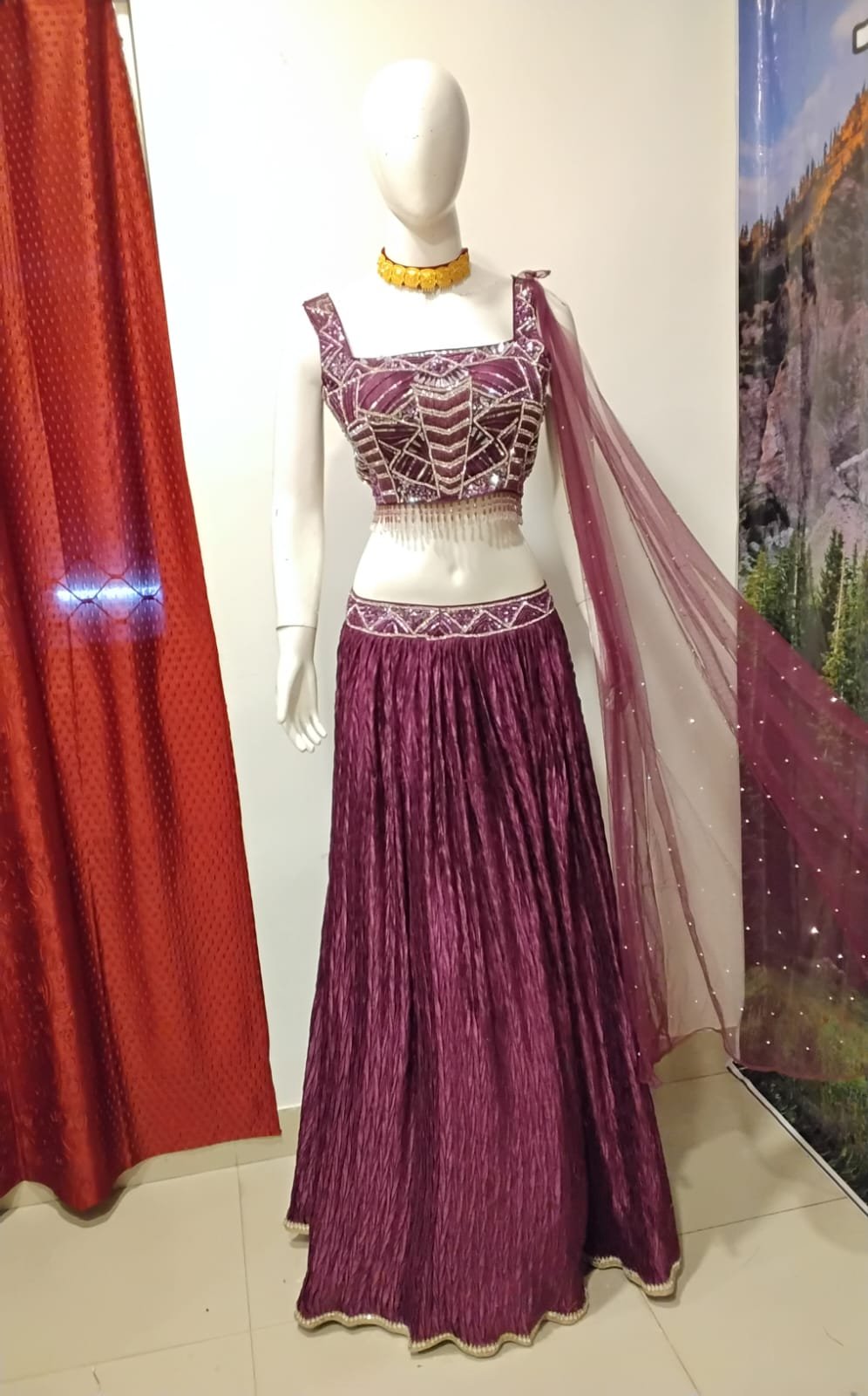 Uttranchali